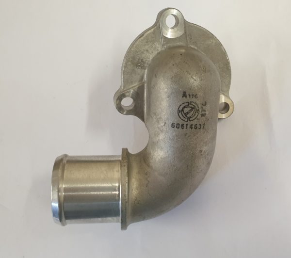 Alfa Romeo GTV/Spider V6 2.0 TB Thermostat