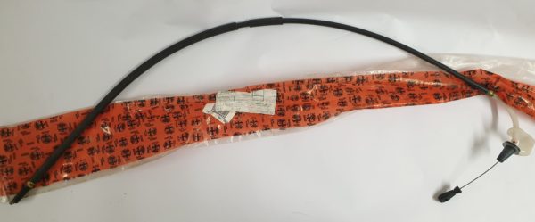 Alfa Romeo GTV/Spider Twinspark Throttle Cable - 60628432