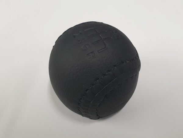 Alfa Romeo GTV/Spider 6 Speed Gear Knob
