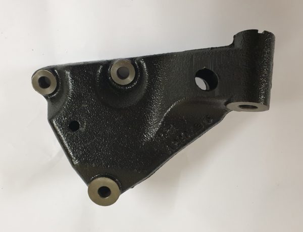 Alfa Romeo GTV/Spider V6 24v Gearbox Mount Bracket