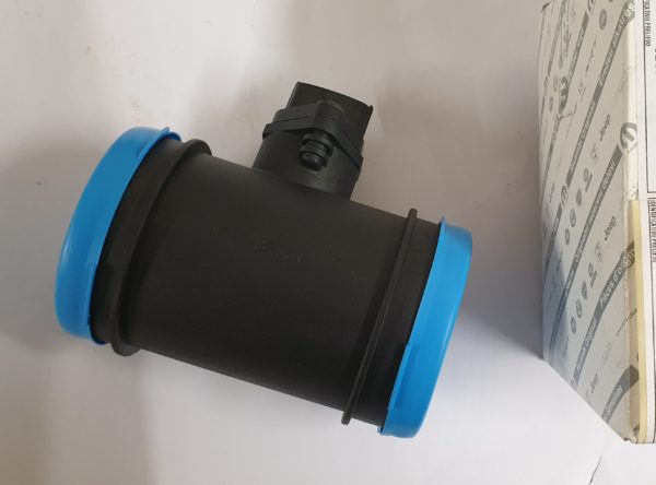 Alfa Romeo GTV/Spider V6 AFM Sensor - CF3