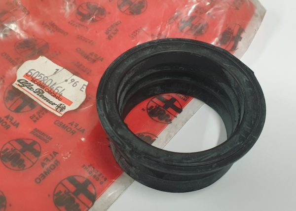 Alfa Romeo GTV/Spider Fuel Gauge Seal CF1 & CF2