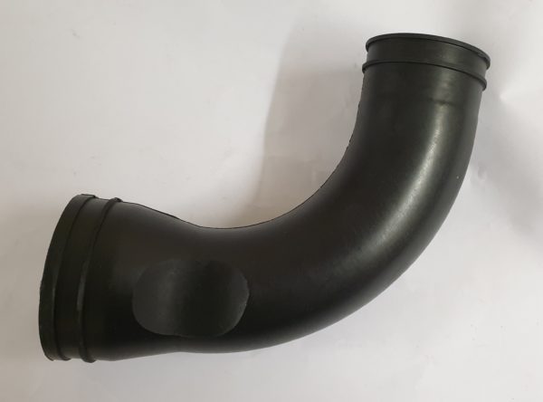 Alfa Romeo GTV/Spider Twinspark Air Filter Housing Inlet Hose