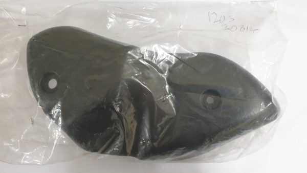 Alfa Romeo GTV Front Seat Side Trim