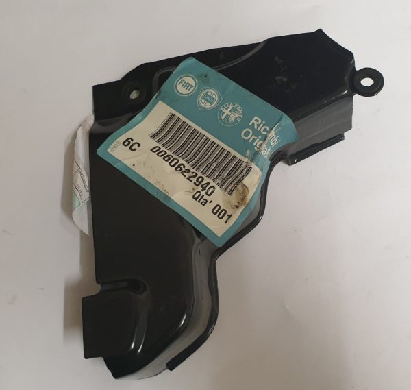 Alfa Romeo GTV/Spider V6 Cam Belt Cover