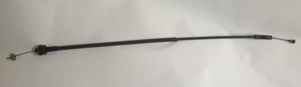Alfa Romeo GTV/Spider Twinspark Throttle Cable - 60628558