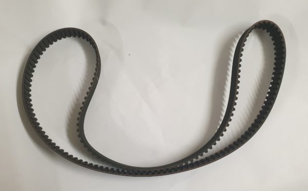 Alfa Romeo GTV/Spider Twinspark Cam Belt
