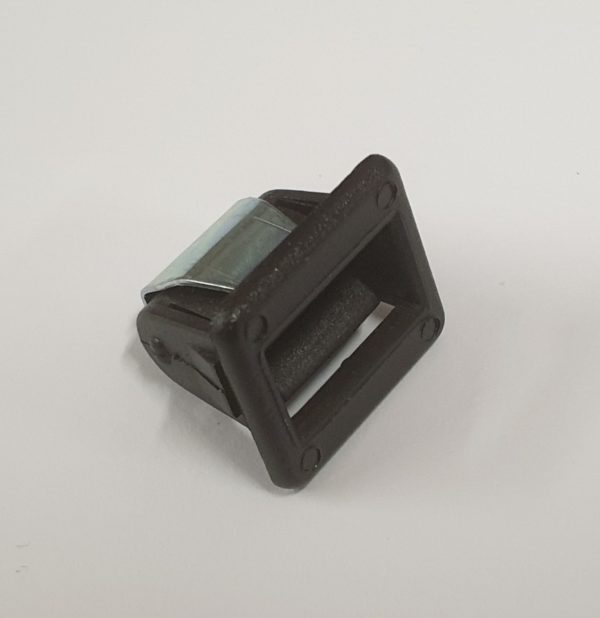 Alfa Romeo GTV/Spider Centre Console Storage Compartment Replacement Catch