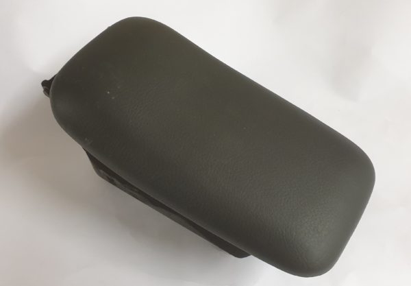 Alfa Romeo GTV/Spider Centre Console Arm Rest & Storage