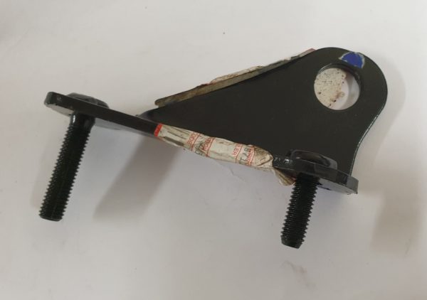 Alfa Romeo 147/156/GT Twinspark Exhaust Bracket