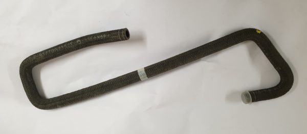 Alfa Romeo GTV/Spider V6 Power Steering Hose
