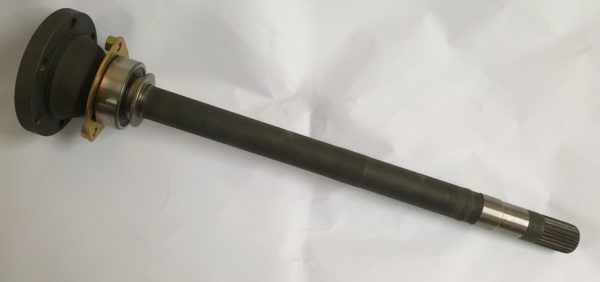 Alfa Romeo V6 Inner Drive Shaft
