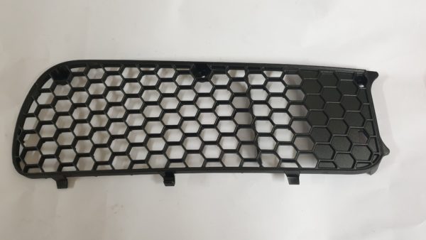 Alfa Romeo GTV/Spider Phase 3 Front Bumper Insert - LH
