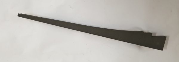 Alfa Romeo GTV RH Door Seal - TotallyAlfa