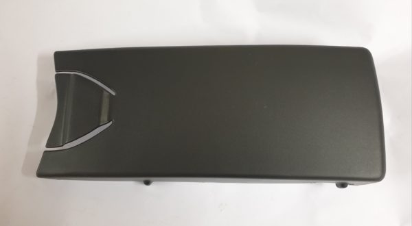Alfa Romeo GTV Rear Seat Centre Section