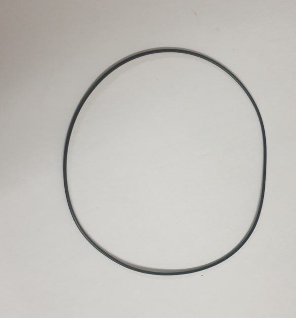 Alfa Romeo GTV/Spider V6 Piston Liner Seal