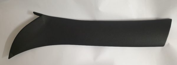 Alfa Romeo Spider A Pillar Interior Trim Panel - LH