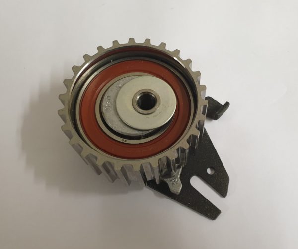 Alfa Romeo GTV/Spider Twinspark & JTS Timing Belt Tensioner