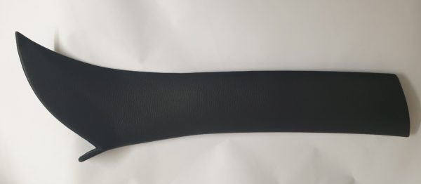Alfa Romeo Spider A Pillar Trim Panel - RH