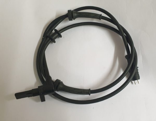 Alfa romeo GTV/Spider ABS Sensor - Front Left