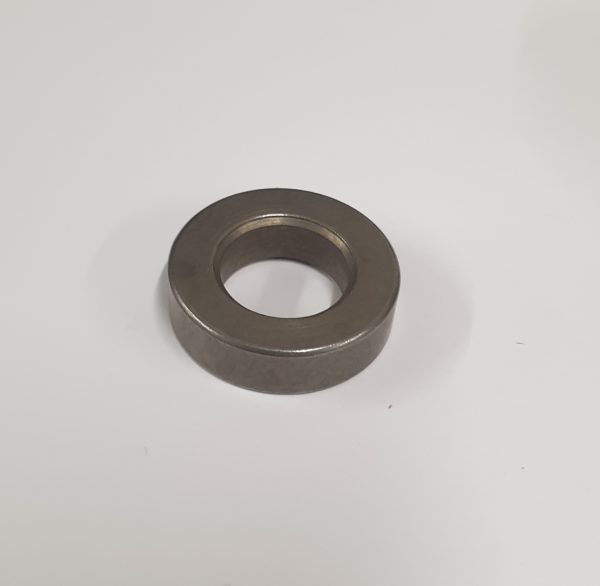 Alfa Romeo GTV/Spider (916) Twinspark Crankshaft Pulley Spacer