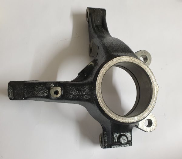 Alfa Romeo 145/146 Front Suspension Hub Carrier - RH
