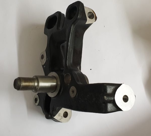 Alfa Romeo GTV/Spider Rear Stub Axle - LH - Image 2