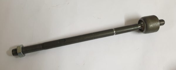 Alfa Romeo GTV/Spider (916) Track Rod - V6, JTS & Twinspark Models
