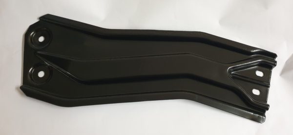 Alfa Romeo GTV/Spider Suspension Stiffening Plate - LH