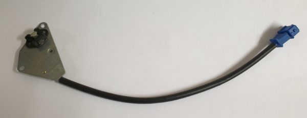 Alfa Romeo GTV/Spider Twinspark Camshaft Sensor