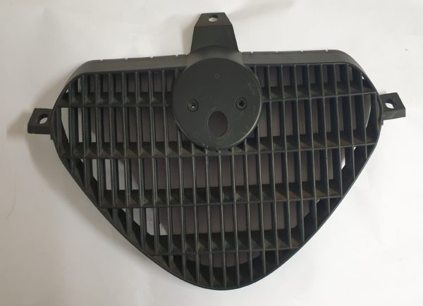 Alfa Romeo GTV/Spider Phase 1 Grille