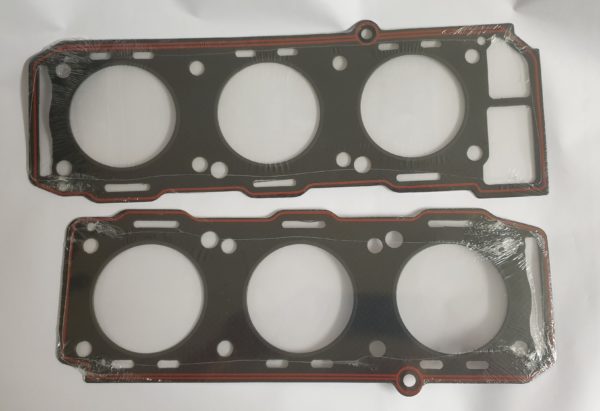 Alfa Romeo GTV/Spider (916) 3.0 & 3.2 V6 24v Head Gaskets