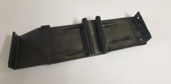 Alfa Romeo GTV/Spider Front Bumper Bracket LH