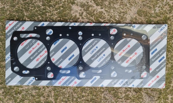 Alfa Romeo GTV/Spider (916) 2.0 JTS Head Gasket