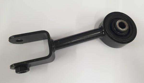Alfa Romeo GTV/Spider Twinspark & JTS Engine Head Steady - Aftermarket