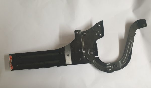 Alfa Romeo 147 GTA & GT Front Wing Support - RH