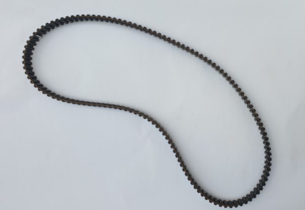Alfa Romeo GTV/Spider 2.0 Twinspark Balance Belt