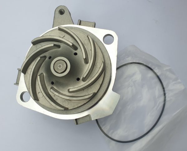 Alfa Romeo GTV/Spider Twinspark Water Pump - Aftermarket