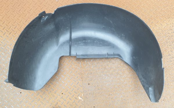 Alfa Romeo GTV/Spider Rear RH Wheelarch Liner