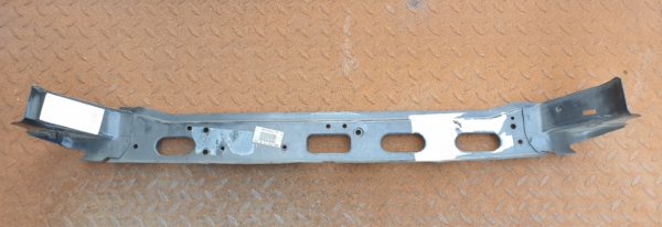 Alfa Romeo GTV/Spider Engine Bay Rear Cross Member