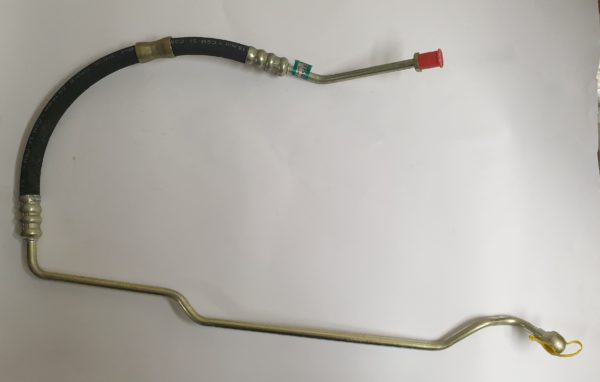 Alfa Romeo GTV/Spider V6 Power Steering Hose