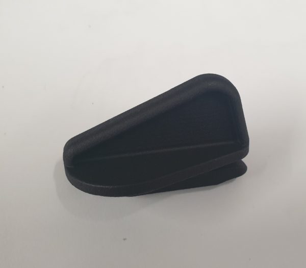 Alfa Romeo Spider Boot Storage Hatch Clip