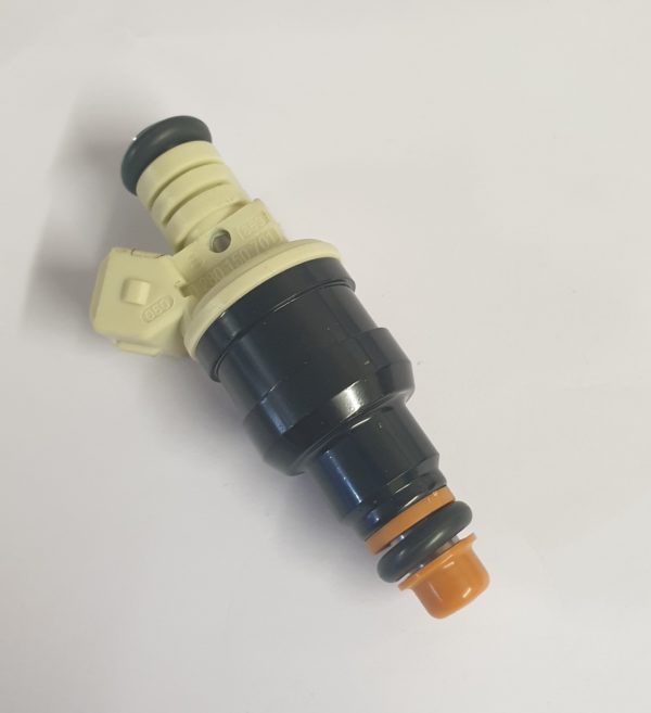 Alfa Romeo GTV/Spider V6 Fuel Injector