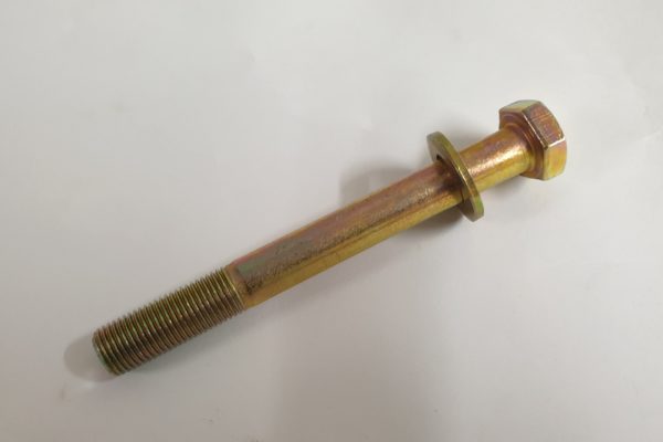 Alfa Romeo GTV/Spider V6 Left Hand Engine/Gearbox Mount Bolt