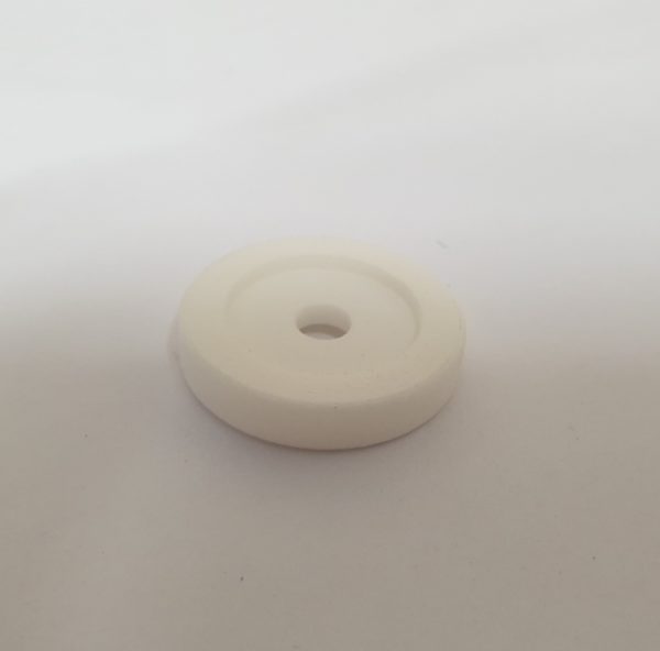 Alfa Romeo GTV/spider Rear Bumper Side Support Spacer