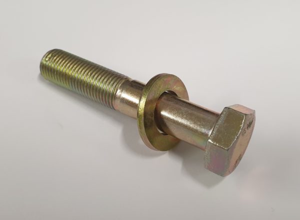 Alfa Romeo GTV/Spider (916) V6 Rear Engine Mount Bolt