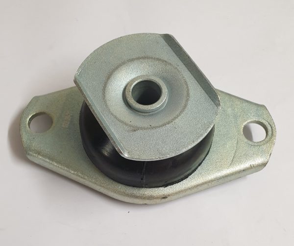 Alfa Romeo GTV/Spider (916) Twinspark Rear Engine Mount