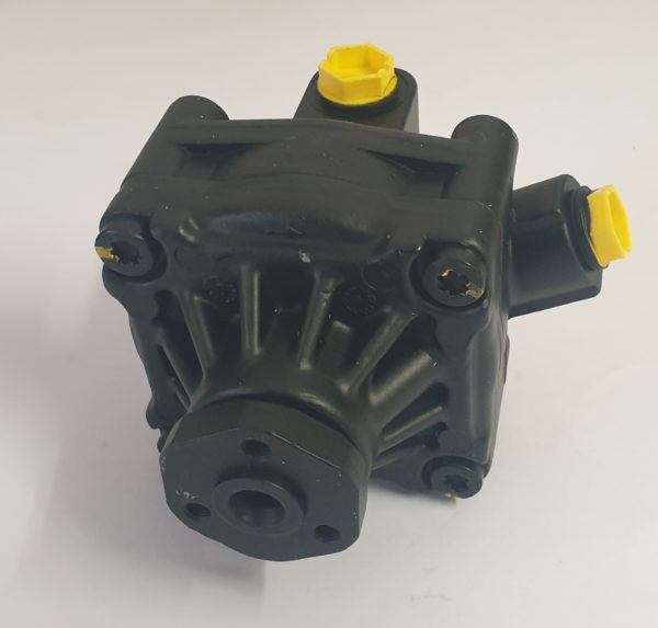 Alfa Romeo GTV/Spider Power Steering Pump - V6