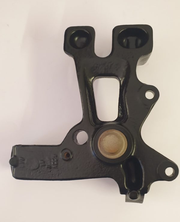 Alfa Romeo GTV/Spider Rear Stub Axle - RH