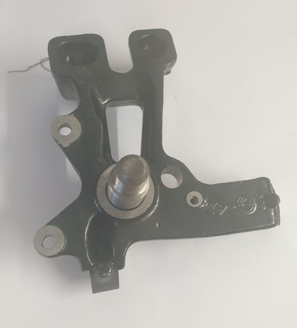 Alfa Romeo GTV/Spider Rear Stub Axle - LH